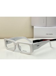 Prada Sunglasses Top Quality PRS00068 Tl7905nS91