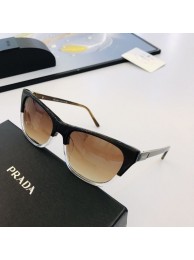 Prada Sunglasses Top Quality PRS00079 Tl7894Ea63