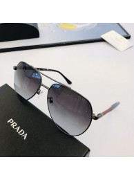 Prada Sunglasses Top Quality PRS00081 Tl7892rh54