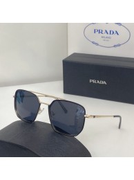 Prada Sunglasses Top Quality PRS00100 Tl7873hi67