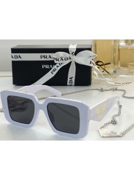 Prada Sunglasses Top Quality PRS00114 Tl7859Hn31