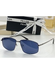 Prada Sunglasses Top Quality PRS00141 Sunglasses Tl7832Zw99