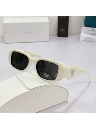 Prada Sunglasses Top Quality PRS00147 Sunglasses Tl7826dE28