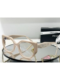 Prada Sunglasses Top Quality PRS00159 Tl7814oK58