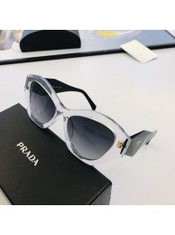 Prada Sunglasses Top Quality PRS00164 Sunglasses Tl7809HB29