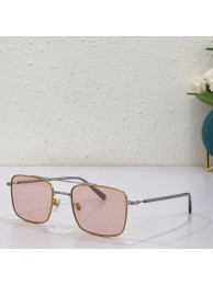 Prada Sunglasses Top Quality PRS00170 Tl7803hI90