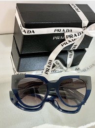 Prada Sunglasses Top Quality PRS00181 Tl7792gN72