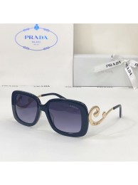 Prada Sunglasses Top Quality PRS00182 Tl7791uT54