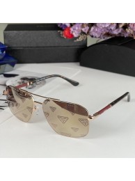 Prada Sunglasses Top Quality PRS00183 Tl7790lu18