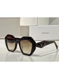 Prada Sunglasses Top Quality PRS00187 Tl7786xa43