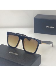 Prada Sunglasses Top Quality PRS00199 Tl7774Oq54