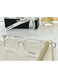 Prada Sunglasses Top Quality PRS00203 Tl7770oJ62