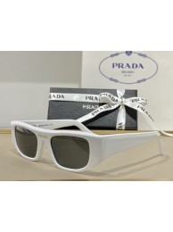 Prada Sunglasses Top Quality PRS00207 Sunglasses Tl7766OG45