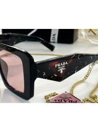 Prada Sunglasses Top Quality PRS00212 Tl7761DO87