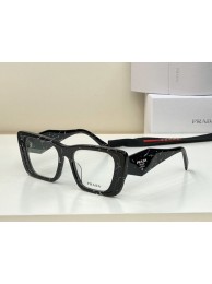 Prada Sunglasses Top Quality PRS00216 Tl7757yk28