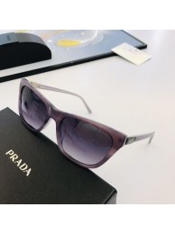 Prada Sunglasses Top Quality PRS00226 Tl7747dX32