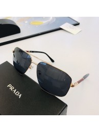 Prada Sunglasses Top Quality PRS00227 Tl7746tL32