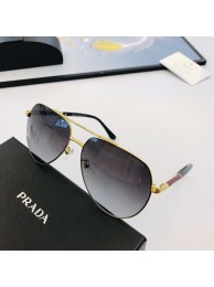 Prada Sunglasses Top Quality PRS00228 Sunglasses Tl7745Zr53