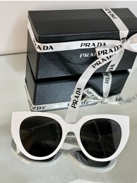 Prada Sunglasses Top Quality PRS00230 Sunglasses Tl7743ta99