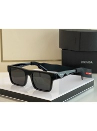 Prada Sunglasses Top Quality PRS00234 Sunglasses Tl7739tg76