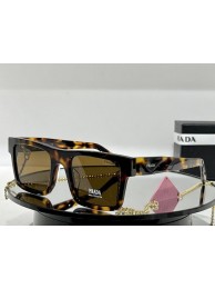 Prada Sunglasses Top Quality PRS00238 Tl7735nB26