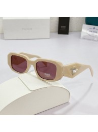 Prada Sunglasses Top Quality PRS00245 Sunglasses Tl7728Xw85