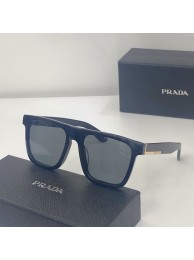 Prada Sunglasses Top Quality PRS00248 Tl7725fr81