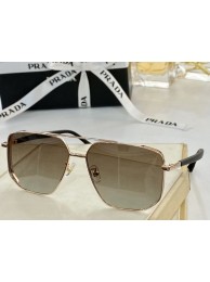 Prada Sunglasses Top Quality PRS00250 Tl7723gE29