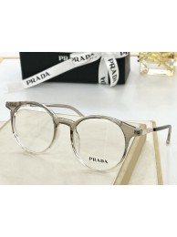 Prada Sunglasses Top Quality PRS00253 Tl7720vj67