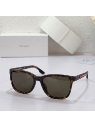 Prada Sunglasses Top Quality PRS00255 Sunglasses Tl7718uU16