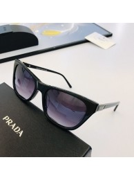 Prada Sunglasses Top Quality PRS00275 Tl7698ER88