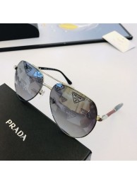 Prada Sunglasses Top Quality PRS00277 Sunglasses Tl7696zd34