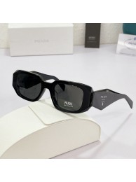 Prada Sunglasses Top Quality PRS00294 Tl7679MB38