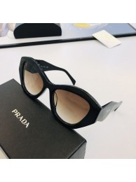 Prada Sunglasses Top Quality PRS00311 Tl7662Yr55