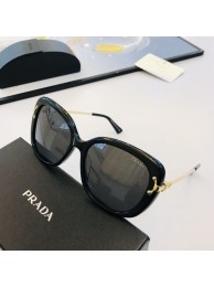 Prada Sunglasses Top Quality PRS00312 Tl7661Qu69