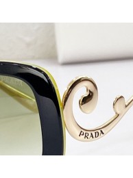 Prada Sunglasses Top Quality PRS00322 Tl7651rd58