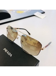 Prada Sunglasses Top Quality PRS00325 Sunglasses Tl7648io33