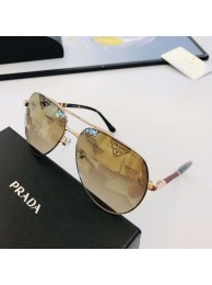 Prada Sunglasses Top Quality PRS00326 Sunglasses Tl7647EC68