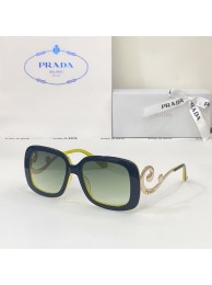 Prada Sunglasses Top Quality PRS00329 Tl7644Xp72