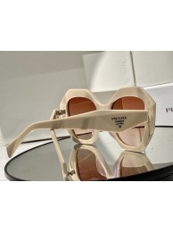 Prada Sunglasses Top Quality PRS00334 Sunglasses Tl7639DI37