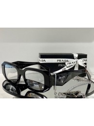 Prada Sunglasses Top Quality PRS00335 Sunglasses Tl7638qB82