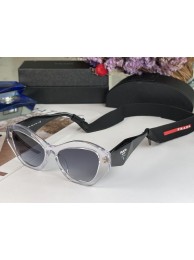 Prada Sunglasses Top Quality PRS00338 Tl7635rf73