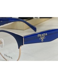 Prada Sunglasses Top Quality PRS00339 Sunglasses Tl7634Rc99