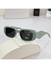 Prada Sunglasses Top Quality PRS00341 Tl7632np57