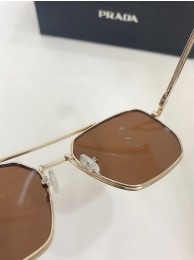 Prada Sunglasses Top Quality PRS00343 Sunglasses Tl7630nU55