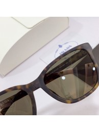 Prada Sunglasses Top Quality PRS00351 Sunglasses Tl7622wv88