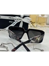 Prada Sunglasses Top Quality PRS00357 Sunglasses Tl7616ea89