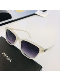 Prada Sunglasses Top Quality PRS00370 Sunglasses Tl7603iZ66