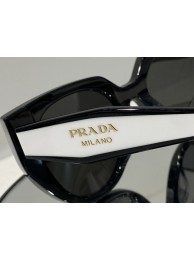 Prada Sunglasses Top Quality PRS00375 Sunglasses Tl7598pk20