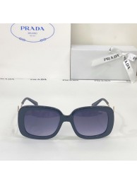 Prada Sunglasses Top Quality PRS00376 Sunglasses Tl7597nE34